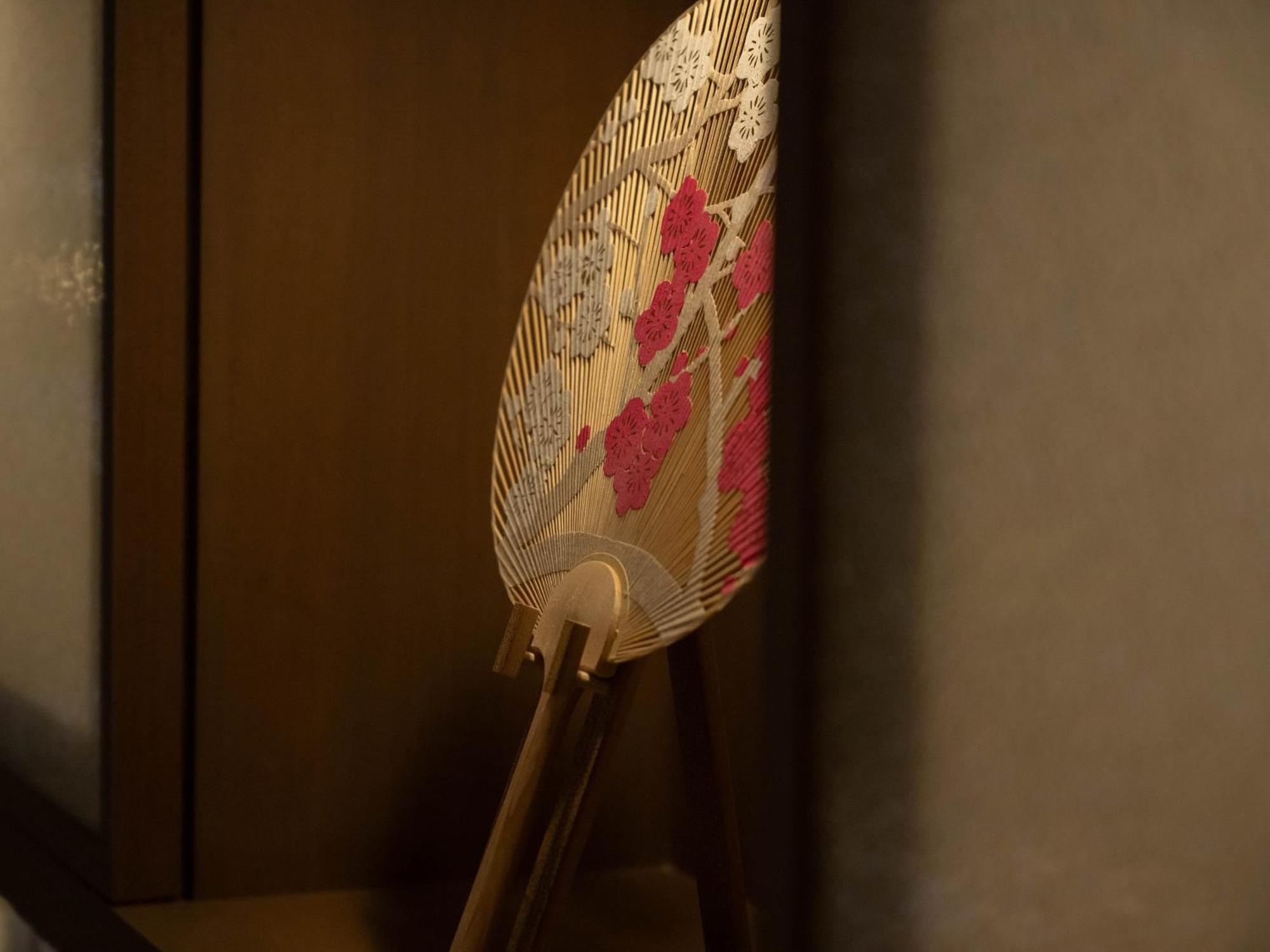 Insomnia Kyoto Oike Hotell Exteriör bild